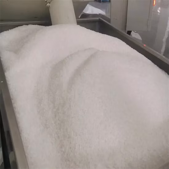 Tazze da caffè in carta all'ingrosso, materia prima da 150 g/m² a 380 g/m², rivestimento in PE singolo/doppio, personalizzate
